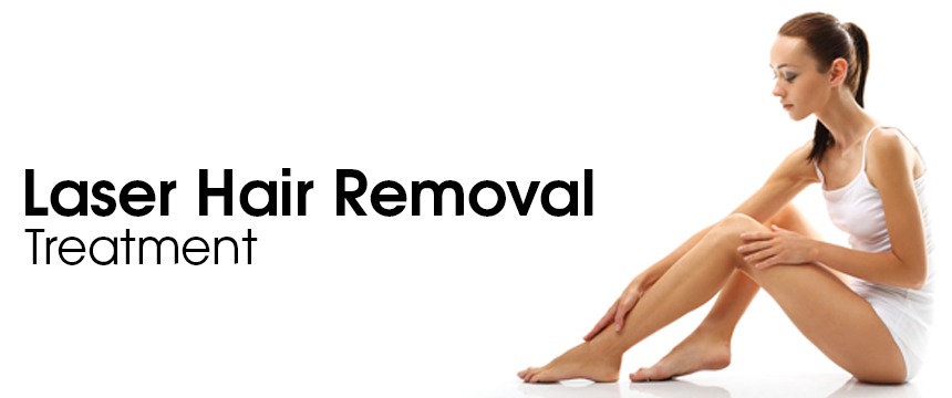 Laser Hair Removal Clinic in Hyderabad  Treatment for unwanted hair   Pelle Clinic