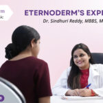 EternoDerm - Skin and Hair Clinic in miyapur, hyderabad