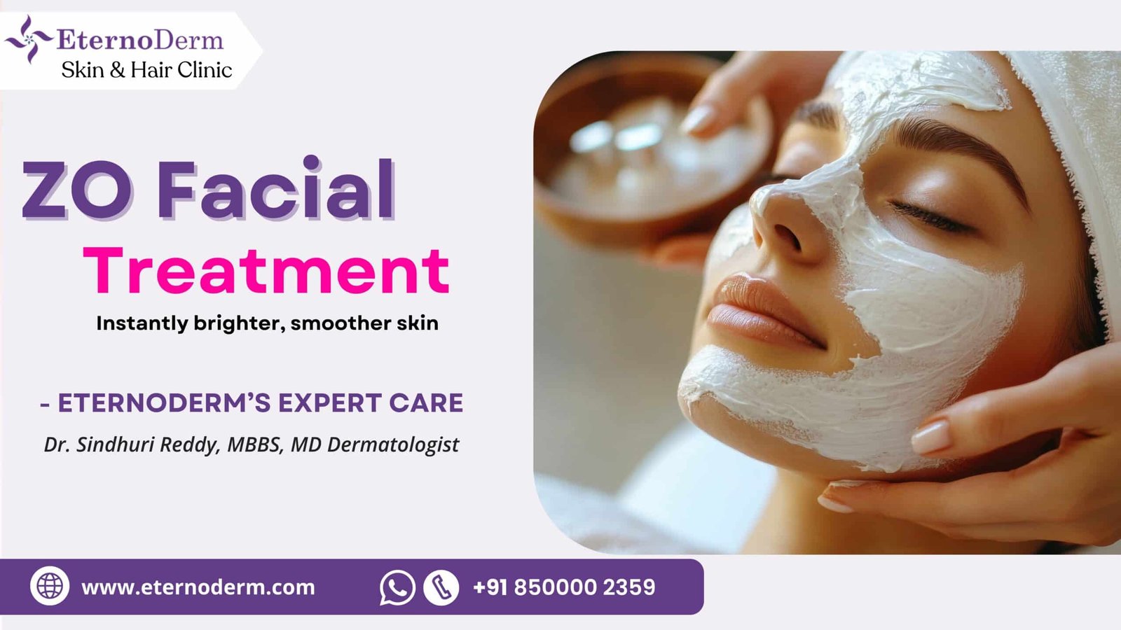 dermatologist near me