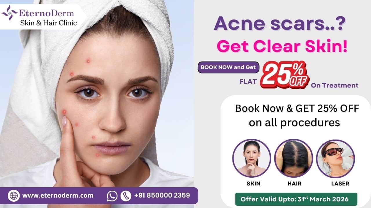 dermatologist near me
