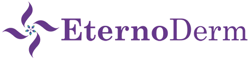 Eternoderm Skin and Hair Clinic